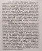 D.A.F. de Sade Pisma polityczne